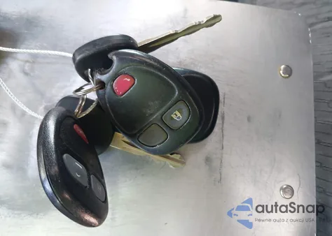 2010 Chevrolet Silverado 1500 Lt from USA, damaged, VIN 1GCSCSE02AZ181569